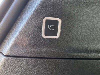 2025 Chrysler Pacifica PACIFICA SELECT AWD