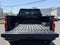 2023 Chevrolet Silverado 2500HD 4WD Crew Cab Standard Bed Custom