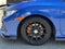 2018 Honda Civic Si