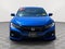 2018 Honda Civic Si