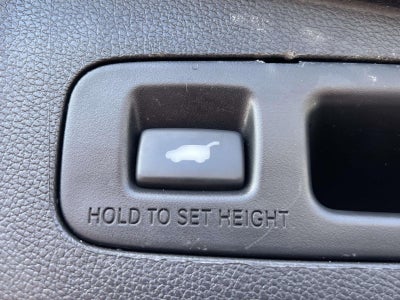 2020 Honda CR-V AWD EX-L