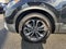 2020 Honda CR-V AWD EX-L