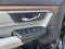 2020 Honda CR-V AWD EX-L
