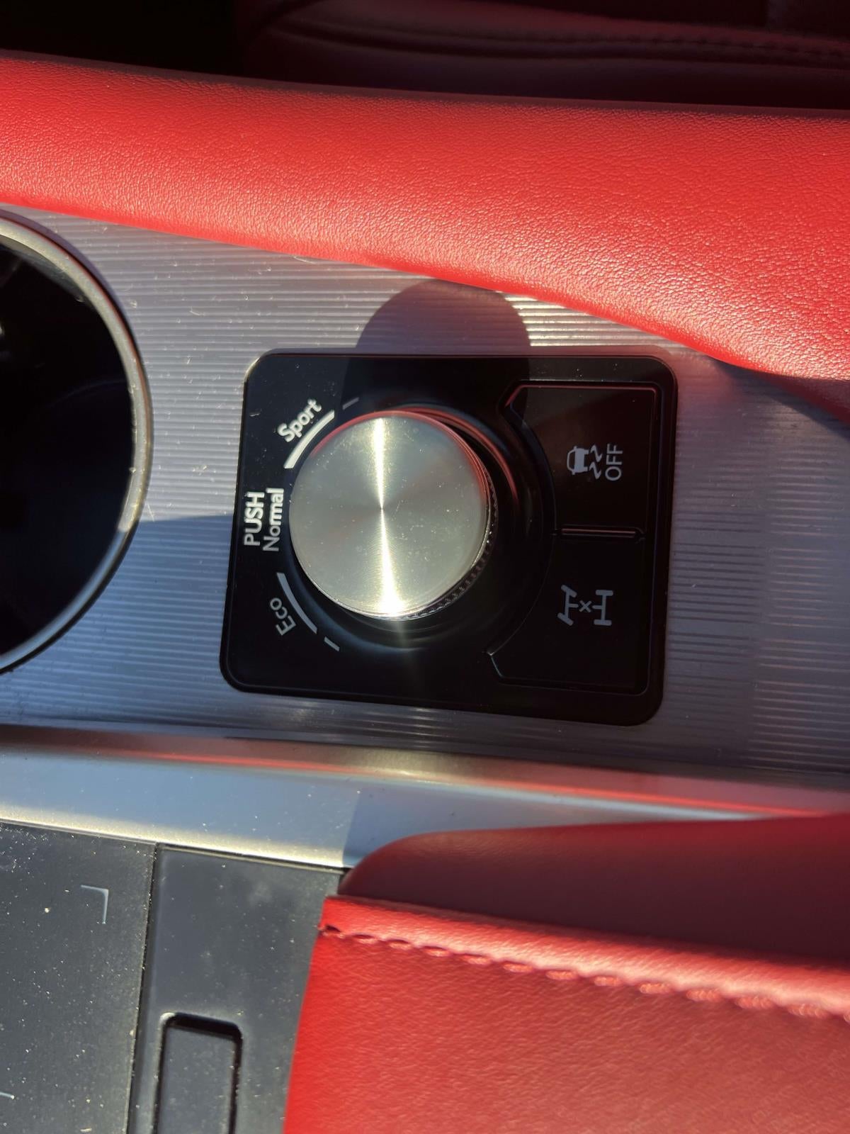 2021 Lexus RX 350 F SPORT Appearance