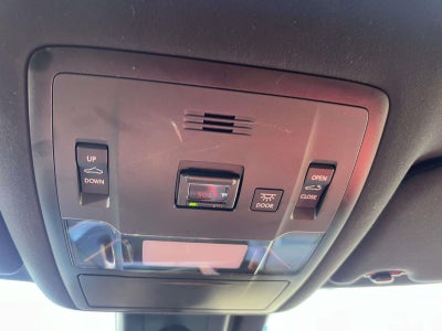 2021 Lexus RX 350 F SPORT Appearance