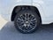 2023 Jeep Compass High Altitude 4x4