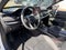 2023 Jeep Compass High Altitude 4x4