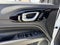 2023 Jeep Compass High Altitude 4x4