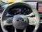 2023 Jeep Compass High Altitude 4x4
