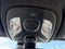 2023 Jeep Compass High Altitude 4x4