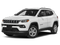 2023 Jeep Compass Latitude Lux FWD