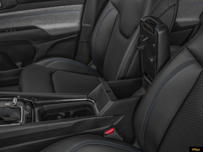2023 Jeep Compass Latitude Lux FWD