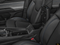 2023 Jeep Compass Latitude Lux FWD