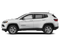 2023 Jeep Compass Latitude Lux FWD