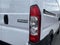 2023 RAM ProMaster 2500 Cargo Van High Roof 136' WB