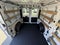2026 RAM ProMaster 2500 Cargo Van Tradesman High Roof 159' WB w/Pass Seat