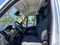 2026 RAM ProMaster 2500 Cargo Van Tradesman High Roof 159' WB w/Pass Seat