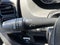 2026 RAM ProMaster 2500 Cargo Van Tradesman High Roof 159' WB w/Pass Seat