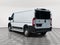 2026 RAM ProMaster 2500 Cargo Van Tradesman High Roof 159' WB w/Pass Seat