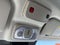 2026 RAM ProMaster 2500 Cargo Van Tradesman High Roof 159' WB w/Pass Seat