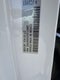 2026 RAM ProMaster 2500 Cargo Van Tradesman High Roof 159' WB w/Pass Seat