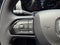 2026 RAM ProMaster 2500 Cargo Van Tradesman High Roof 159' WB w/Pass Seat