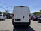 2026 RAM ProMaster 2500 Cargo Van Tradesman High Roof 159' WB w/Pass Seat