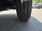 2026 RAM ProMaster 2500 Cargo Van Tradesman High Roof 159' WB w/Pass Seat