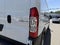 2026 RAM ProMaster 2500 Cargo Van Tradesman High Roof 159' WB w/Pass Seat