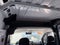 2026 RAM ProMaster 2500 Cargo Van Tradesman High Roof 159' WB w/Pass Seat