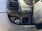 2026 RAM ProMaster 2500 Cargo Van Tradesman High Roof 159' WB w/Pass Seat