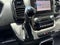 2026 RAM ProMaster 2500 Cargo Van Tradesman High Roof 159' WB w/Pass Seat