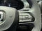 2026 RAM ProMaster 2500 Cargo Van Tradesman High Roof 159' WB w/Pass Seat