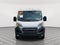 2025 RAM ProMaster 2500 Cargo Van Tradesman Low Roof 136' WB w/Pass Seat