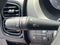 2025 RAM ProMaster 2500 Cargo Van Tradesman Low Roof 136' WB w/Pass Seat
