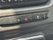 2025 RAM ProMaster 2500 Cargo Van Tradesman Low Roof 136' WB w/Pass Seat