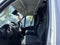 2025 RAM ProMaster 2500 Cargo Van Tradesman Low Roof 136' WB w/Pass Seat