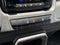 2025 RAM ProMaster 2500 Cargo Van Tradesman Low Roof 136' WB w/Pass Seat