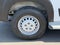 2025 RAM ProMaster 2500 Cargo Van Tradesman Low Roof 136' WB w/Pass Seat