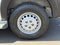 2025 RAM ProMaster 2500 Cargo Van Tradesman Low Roof 136' WB w/Pass Seat