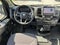 2024 RAM ProMaster 3500 Delivery Van BEV Tradesman