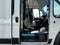 2024 RAM ProMaster 3500 Delivery Van BEV Tradesman