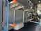 2024 RAM ProMaster 3500 Delivery Van BEV Tradesman