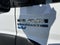 2024 RAM ProMaster 3500 Delivery Van BEV Tradesman