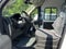 2024 RAM ProMaster 3500 Delivery Van BEV Tradesman