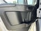 2024 RAM ProMaster 3500 Delivery Van BEV Tradesman