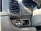 2024 RAM ProMaster 3500 Delivery Van BEV Tradesman