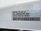 2024 RAM ProMaster 3500 Delivery Van BEV Tradesman