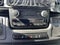 2024 RAM ProMaster 3500 Delivery Van BEV Tradesman