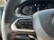 2024 RAM ProMaster 3500 Delivery Van BEV Tradesman